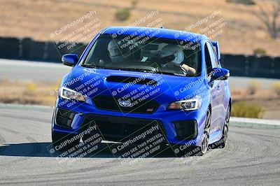 media/Nov-02-2025-Speed Ventures (Sun) [[61724e2e34]]/Black/Session 3/